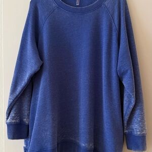 Free People Movement Sweatshirt m